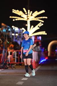 BIB: 
                            <button type="button" onclick="openModal(23566221)" class="btn btn-primary btn-sm float-right btn-popup" data-toggle="modal" data-target=".modal-high-quality">
                        <i class="fas fa-shopping-cart"></i> Add to Cart
                    </button>
                                            <button type="button" onclick="isThisMe(23566221, true)" class="btn btn-success btn-sm float-right btn-popup btn-isme hidden" data-toggle="tooltip" data-placement="bottom" title="นี่คือรูปของคุณใช่ไหม คลิกที่นี่เพื่อเอาเข้าอัลบั้ม">
                        <i class="fas fa-plus"></i> Add to album
                    </button>
                    <button type="button" onclick="isThisMe(23566221, false)" class="btn btn-warning btn-sm float-right btn-popup btn-isnotme hidden">
                        <i class="fas fa-ban"></i> Remove from album
                    </button>